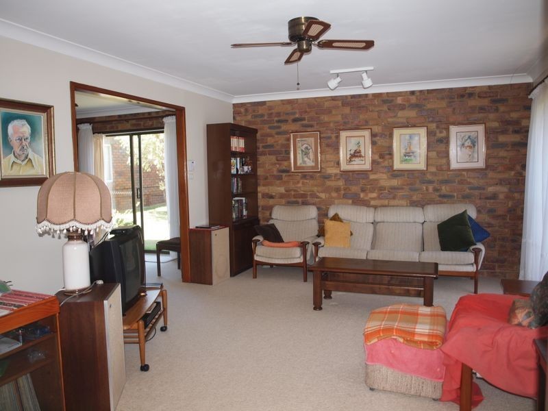 18 Compton Street, Iluka NSW 2466