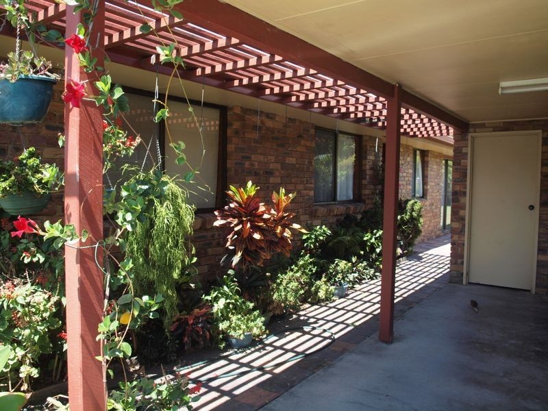 18 Compton Street, Iluka NSW 2466