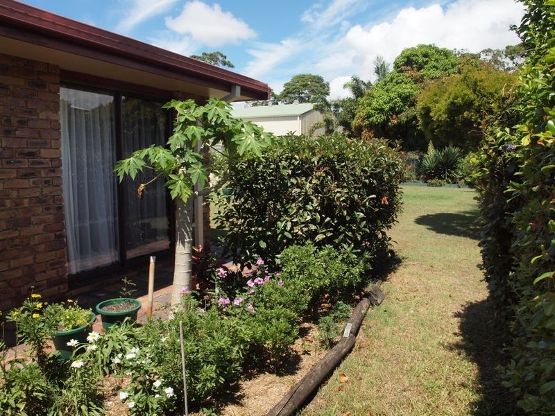 18 Compton Street, Iluka NSW 2466