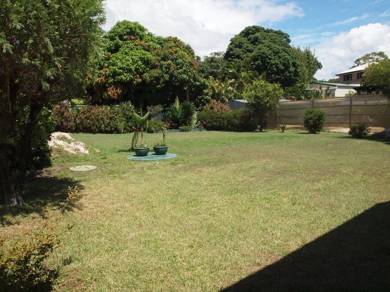 18 Compton Street, Iluka NSW 2466