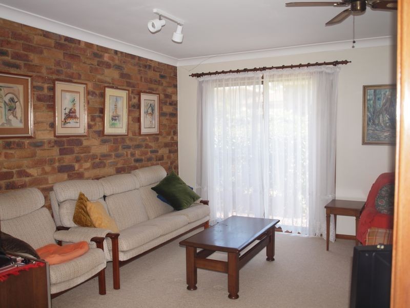 18 Compton Street, Iluka NSW 2466