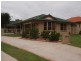 1/14 Conrad Close, Iluka NSW 2466