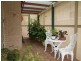 1/14 Conrad Close, Iluka NSW 2466