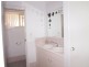 1/14 Conrad Close, Iluka NSW 2466