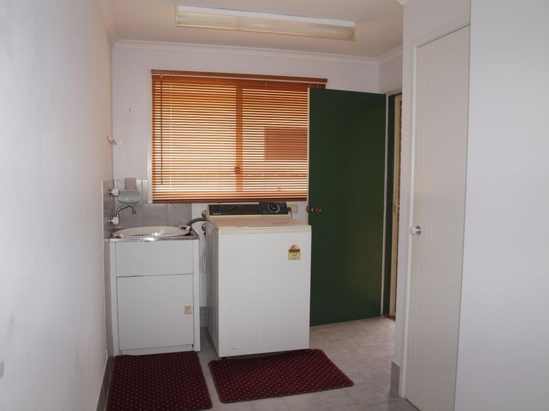 1/14 Conrad Close, Iluka NSW 2466