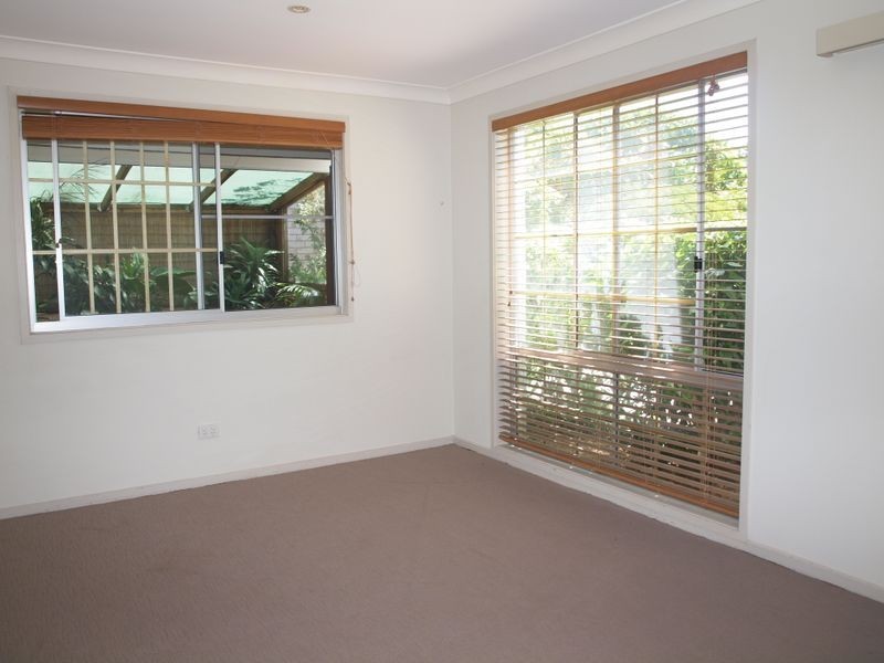 2/32 Queen Lane, Iluka NSW 2466