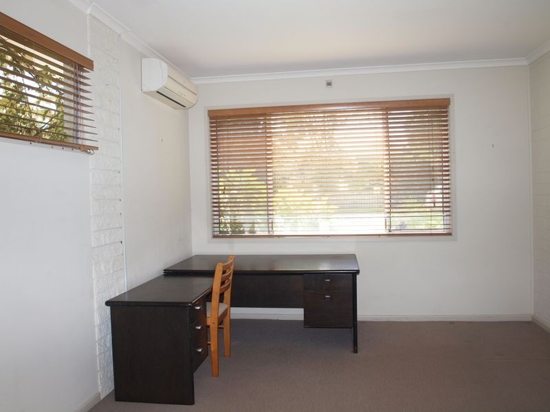 2/32 Queen Lane, Iluka NSW 2466