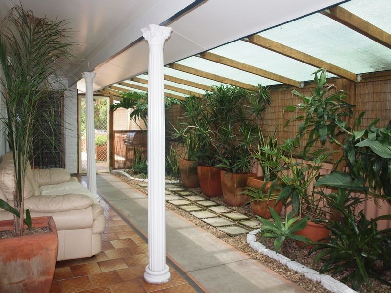 2/32 Queen Lane, Iluka NSW 2466