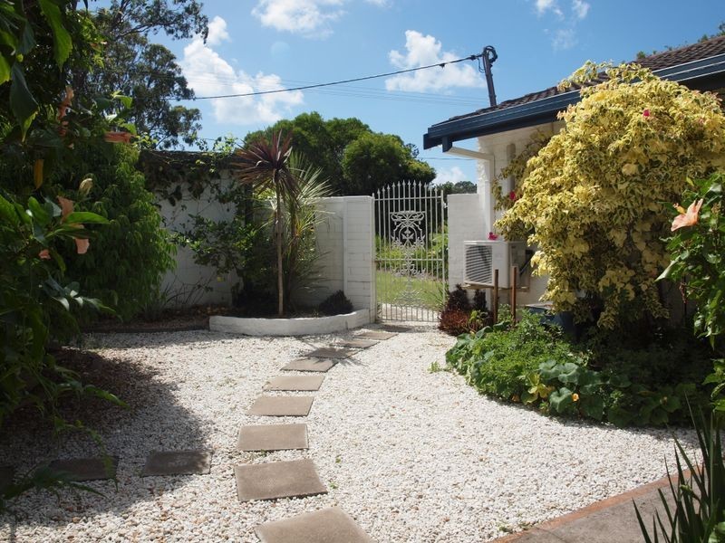 2/32 Queen Lane, Iluka NSW 2466