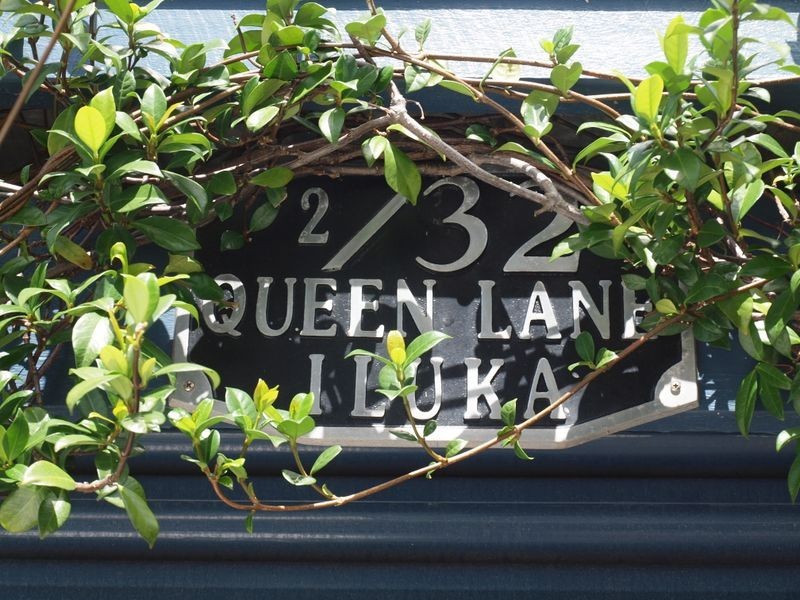2/32 Queen Lane, Iluka NSW 2466