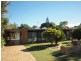21 Hammond Street, Iluka NSW 2466