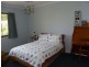 21 Hammond Street, Iluka NSW 2466