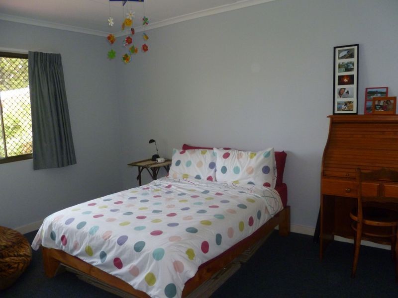 21 Hammond Street, Iluka NSW 2466