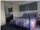 21 Hammond Street, Iluka NSW 2466