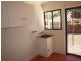 21 Hammond Street, Iluka NSW 2466