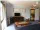 21 Hammond Street, Iluka NSW 2466