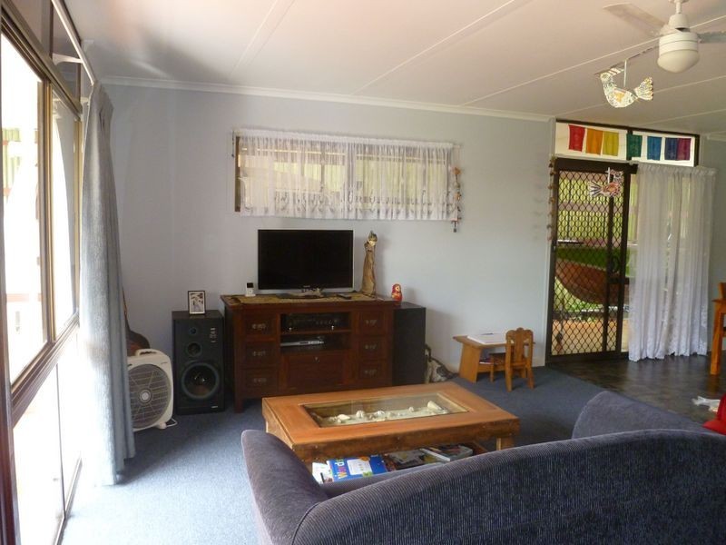 21 Hammond Street, Iluka NSW 2466