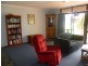 21 Hammond Street, Iluka NSW 2466