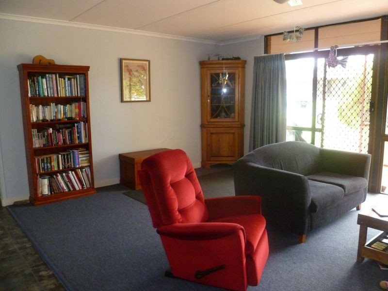 21 Hammond Street, Iluka NSW 2466