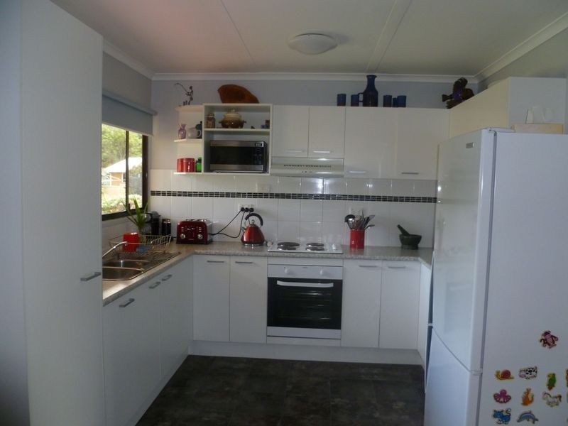 21 Hammond Street, Iluka NSW 2466