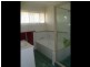 21 Hammond Street, Iluka NSW 2466
