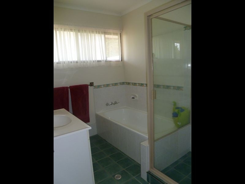21 Hammond Street, Iluka NSW 2466