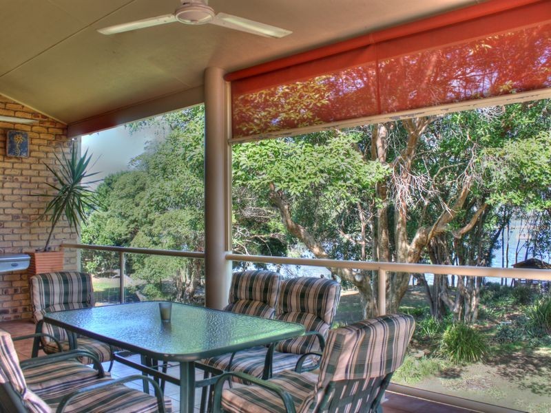 66A Queen Lane, Iluka NSW 2466