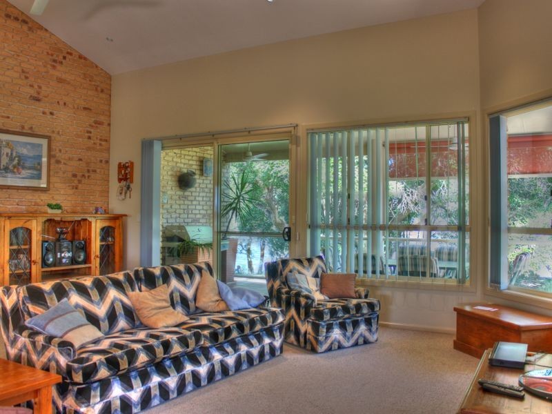 66A Queen Lane, Iluka NSW 2466