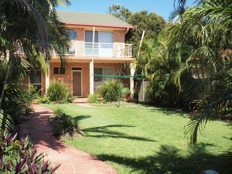66A Queen Lane, Iluka NSW 2466