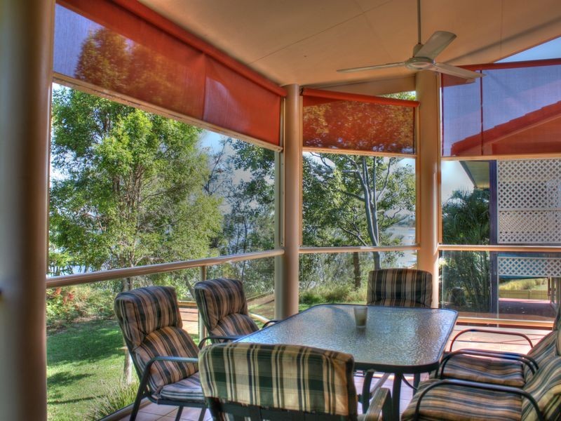 66A Queen Lane, Iluka NSW 2466