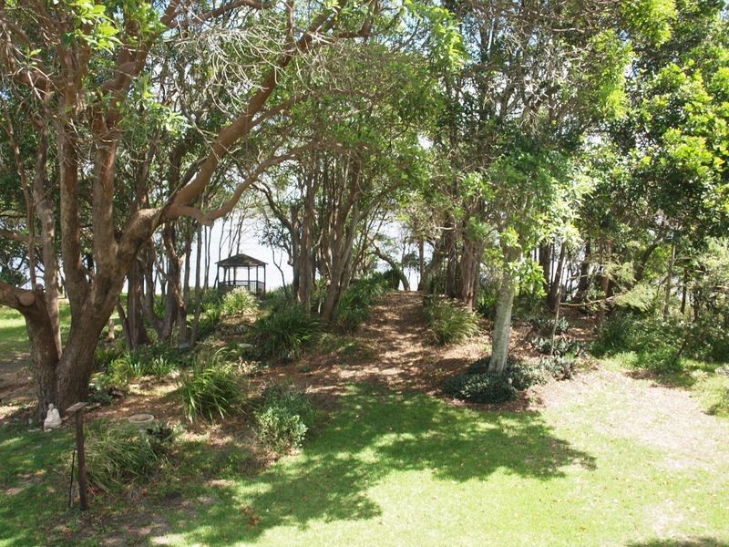 66A Queen Lane, Iluka NSW 2466