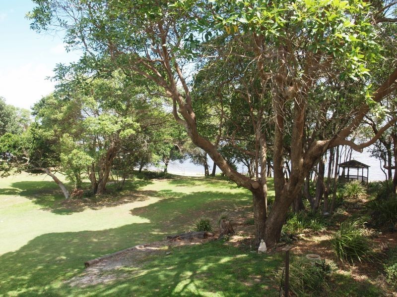 66A Queen Lane, Iluka NSW 2466