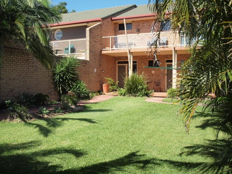 66A Queen Lane, Iluka NSW 2466