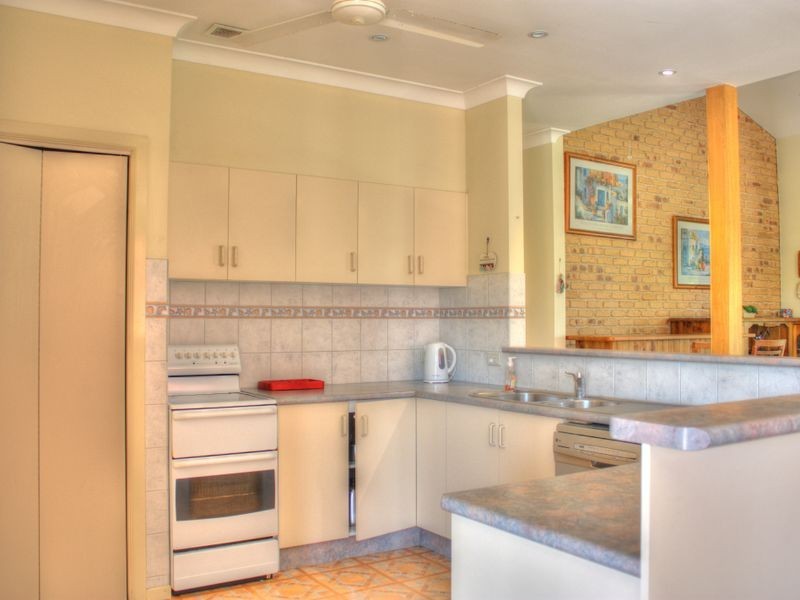 66A Queen Lane, Iluka NSW 2466