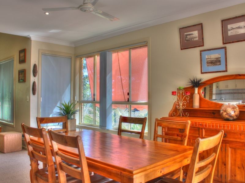 66A Queen Lane, Iluka NSW 2466