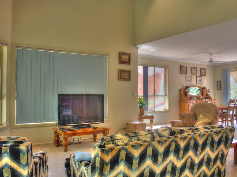 66A Queen Lane, Iluka NSW 2466