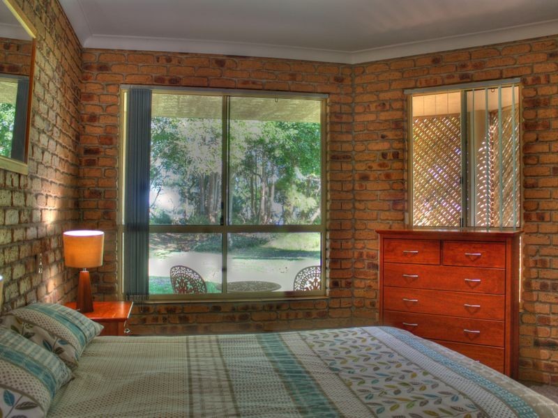 66A Queen Lane, Iluka NSW 2466