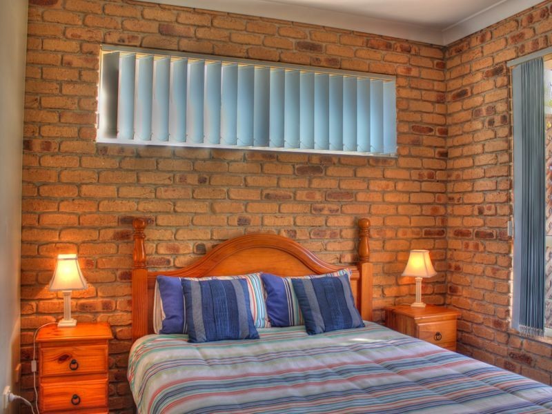 66A Queen Lane, Iluka NSW 2466