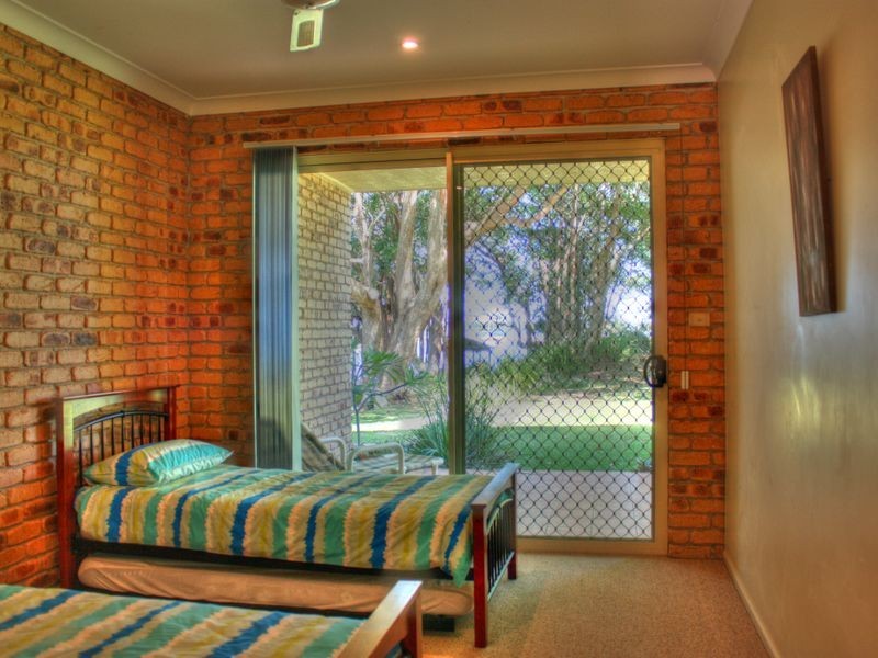 66A Queen Lane, Iluka NSW 2466