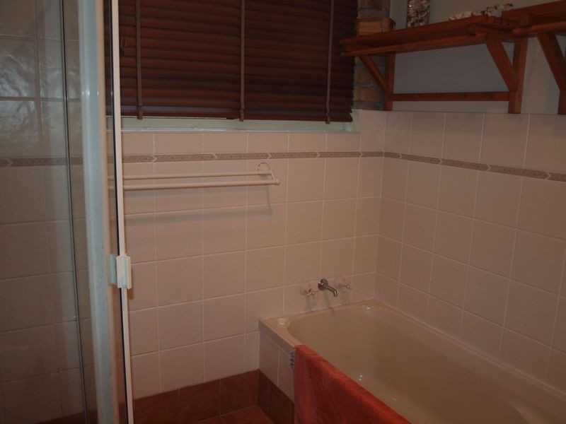 66A Queen Lane, Iluka NSW 2466