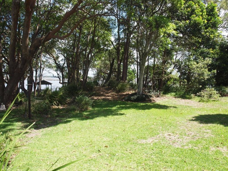 66A Queen Lane, Iluka NSW 2466