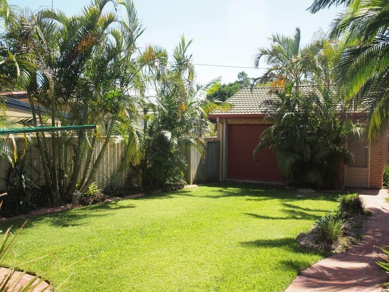 66A Queen Lane, Iluka NSW 2466