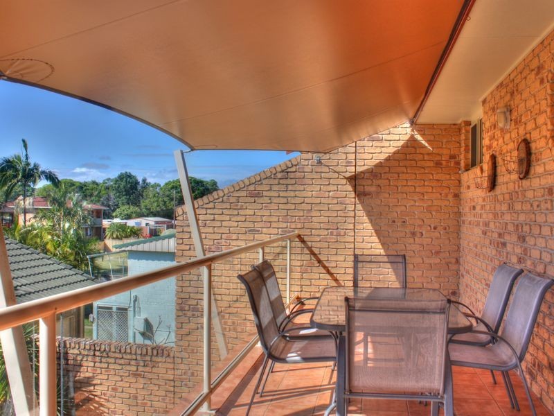 66A Queen Lane, Iluka NSW 2466