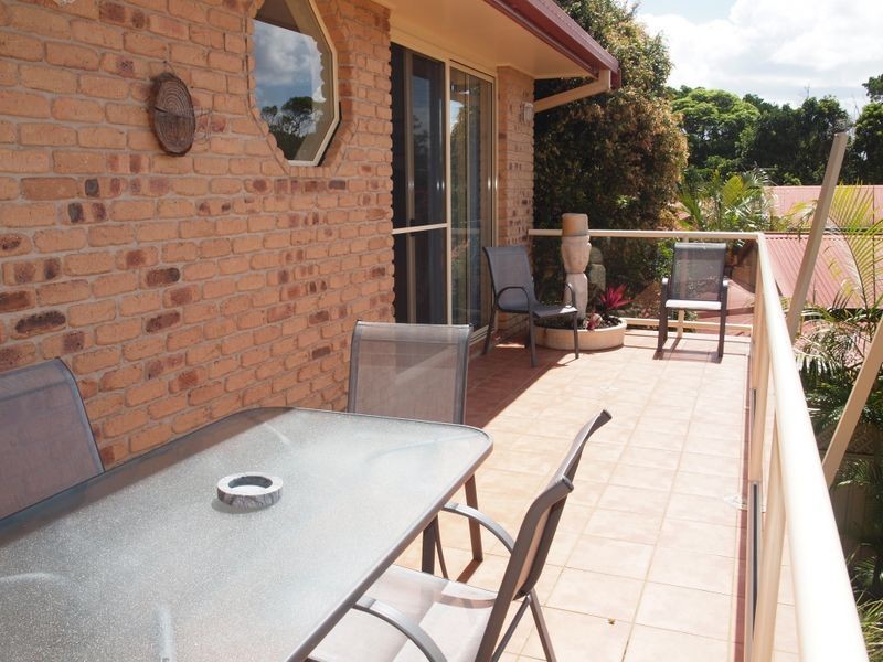 66A Queen Lane, Iluka NSW 2466