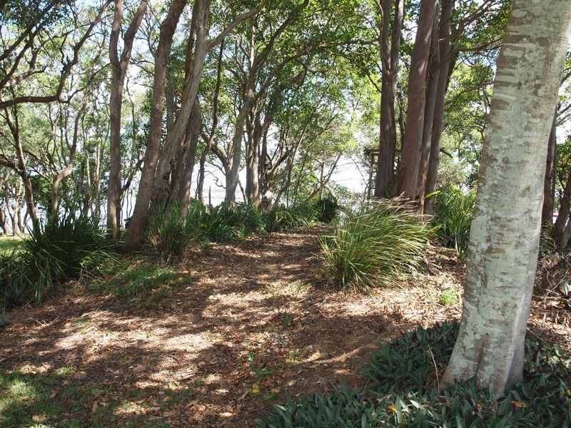 66A Queen Lane, Iluka NSW 2466