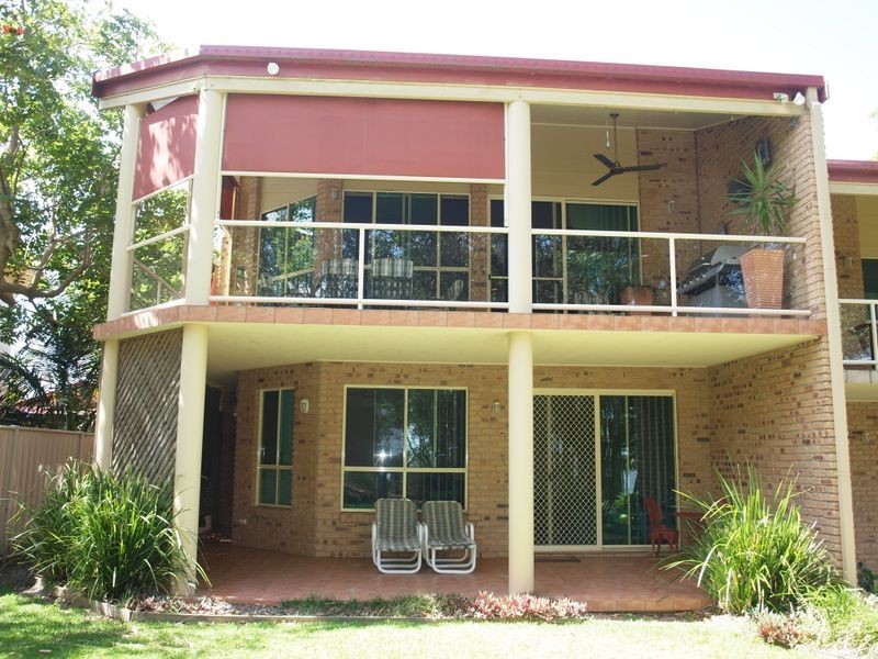 66A Queen Lane, Iluka NSW 2466