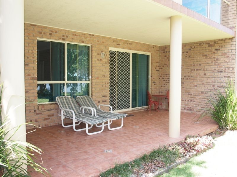 66A Queen Lane, Iluka NSW 2466