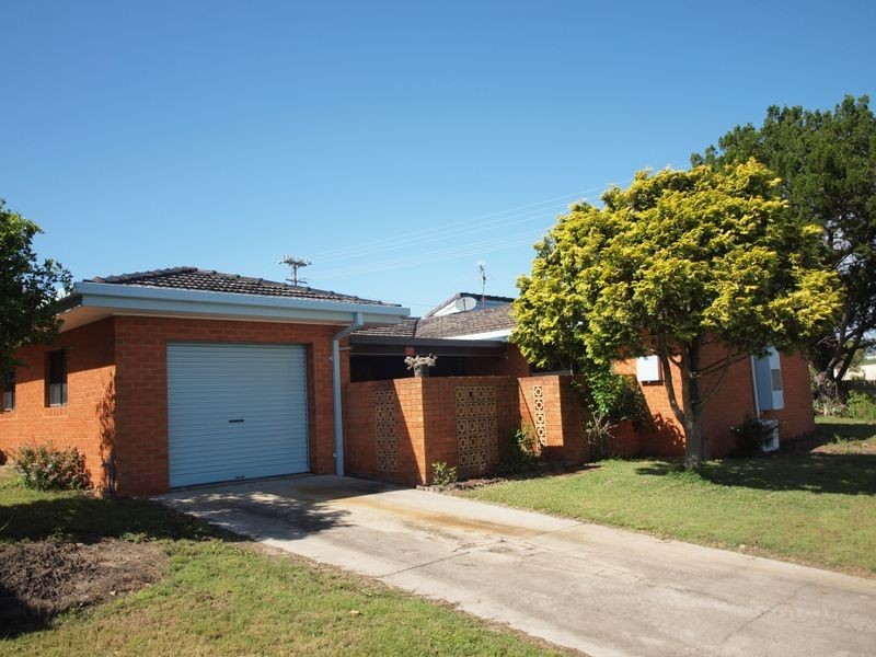 63 Duke Street, Iluka NSW 2466