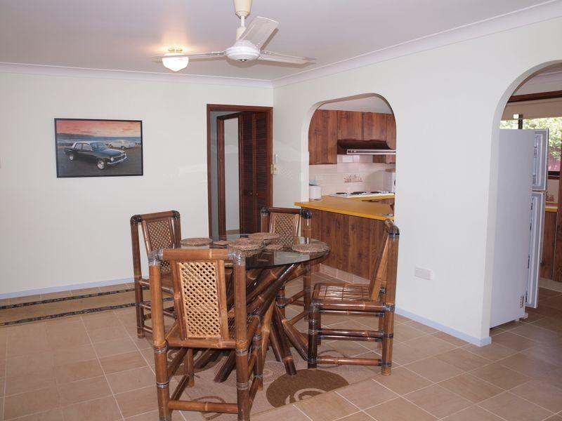 63 Duke Street, Iluka NSW 2466