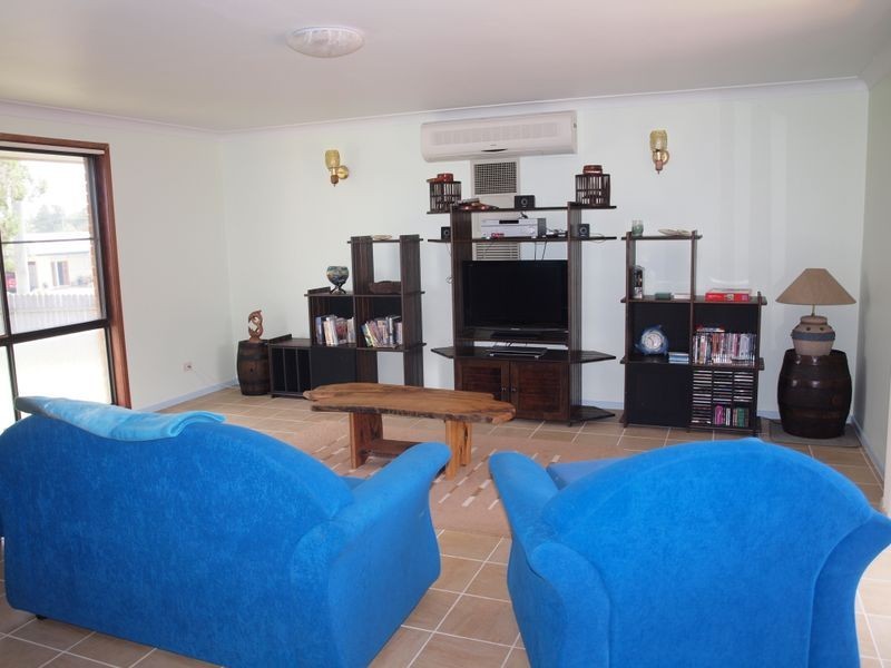 63 Duke Street, Iluka NSW 2466